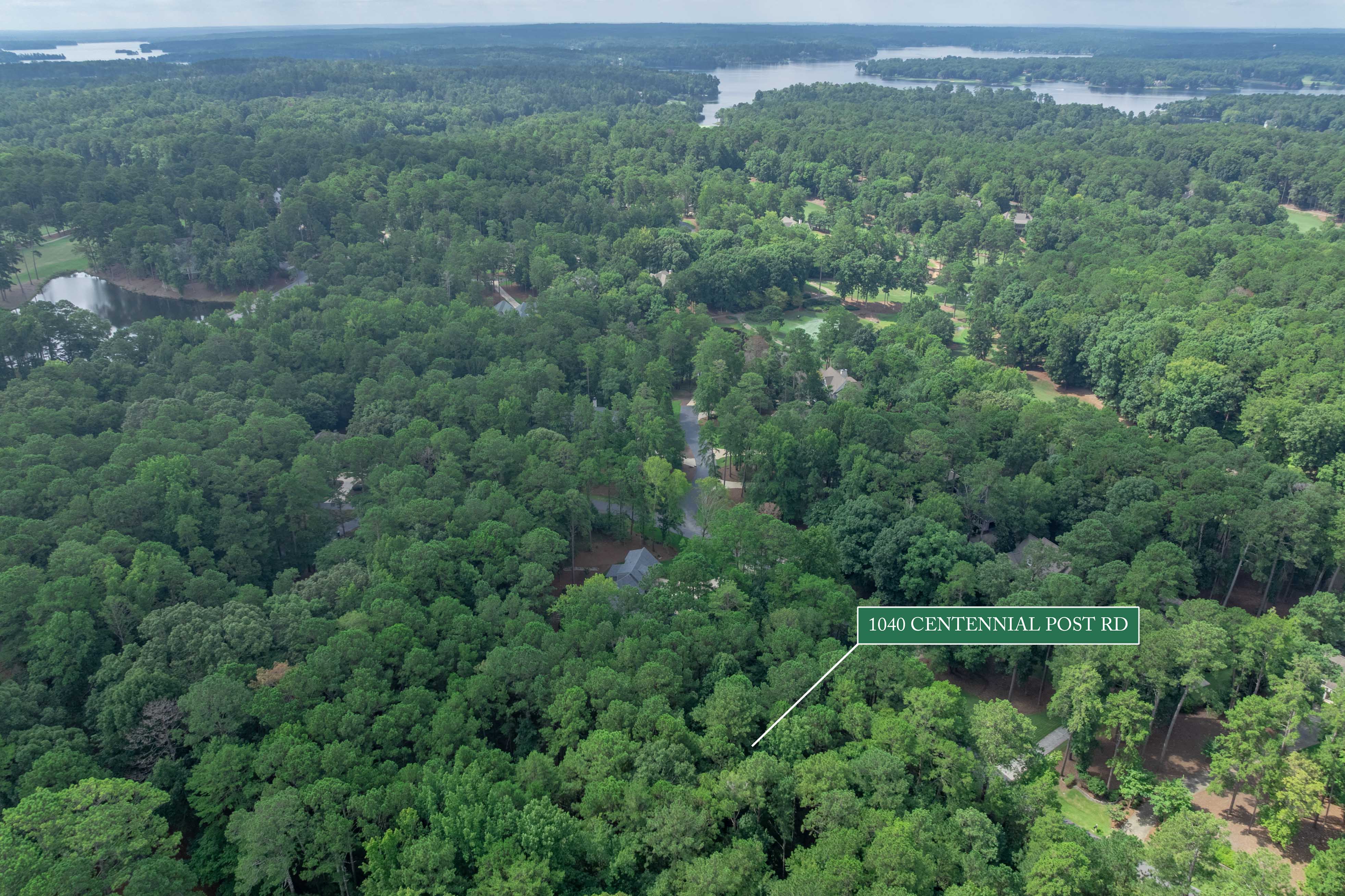 1040 Centennial Post Road image 12